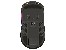 Mysz TRACER GAMEZONE THOR RGB (2.4GHz+BT) RF NANO