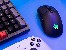 Mysz TRACER GAMEZONE THOR RGB (2.4GHz+BT) RF NANO