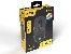 Mysz TRACER GAMEZONE THOR RGB (2.4GHz+BT) RF NANO