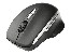 Mysz TRACER PERFECT 2.4 GHz Silent RF NANO
