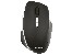 Mysz TRACER PERFECT 2.4 GHz Silent RF NANO