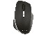 Mysz TRACER PERFECT 2.4 GHz Silent RF NANO