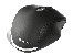 Mysz TRACER PERFECT 2.4 GHz Silent RF NANO