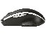 Mysz TRACER PERFECT 2.4 GHz Silent RF NANO