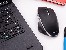 Mysz TRACER PERFECT 2.4 GHz Silent RF NANO