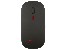 Mysz  TRACER SLIM RF NANO 2,4 Ghz/BT (Akumulator) Black