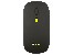 Mysz  TRACER SLIM RF NANO 2,4 Ghz/BT (Akumulator) Black
