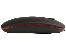 Mysz  TRACER SLIM RF NANO 2,4 Ghz/BT (Akumulator) Black