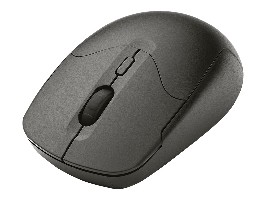 Mysz  TRACER BOSS  RF  Nano BLACK