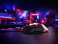 Mysz TRACER GAMEZONE SPECTRA WHITE RGB USB