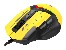 Mysz TRACER GAMEZONE GAME CHANGER RGB USB