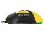 Mysz TRACER GAMEZONE GAME CHANGER RGB USB