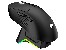 Mysz TRACER GAMEZONE NORD RGB (2.4GHz+BT) RF + Stacja Dokujaca