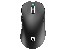 Mysz TRACER GAMEZONE NORD RGB (2.4GHz+BT) RF + Stacja Dokujaca