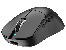 Mysz TRACER GAMEZONE NORD RGB (2.4GHz+BT) RF + Stacja Dokujaca