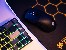 Mysz TRACER GAMEZONE NORD RGB (2.4GHz+BT) RF + Stacja Dokujaca