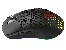 Mysz TRACER GAMEZONE INTENSE RGB Honeycomb RF (2.4G+BT)