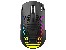 Mysz TRACER GAMEZONE INTENSE RGB Honeycomb RF (2.4G+BT)