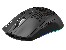 Mysz TRACER GAMEZONE INTENSE RGB Honeycomb RF (2.4G+BT)