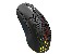 Mysz TRACER GAMEZONE INTENSE RGB Honeycomb RF (2.4G+BT)