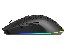 Mysz TRACER GAMEZONE INTENSE RGB Honeycomb RF (2.4G+BT)