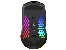 Mysz TRACER GAMEZONE INTENSE RGB Honeycomb RF (2.4G+BT)