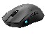 Mysz TRACER GAMEZONE NIPPY RF  (2.4G+BT) RF