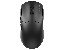 Mysz TRACER GAMEZONE NIPPY RF  (2.4G+BT) RF