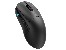Mysz TRACER GAMEZONE NIPPY RF  (2.4G+BT) RF