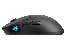 Mysz TRACER GAMEZONE NIPPY RF  (2.4G+BT) RF