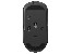 Mysz TRACER GAMEZONE NIPPY RF  (2.4G+BT) RF