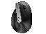 Mysz TRACER COMFORT RF (2.4GHz+BT)