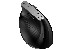 Mysz TRACER COMFORT RF (2.4GHz+BT)