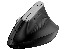 Mysz TRACER COMFORT RF (2.4GHz+BT)