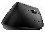 Mysz TRACER COMFORT RF (2.4GHz+BT)