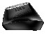 Mysz TRACER COMFORT RF (2.4GHz+BT)