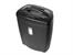 Niszczarka TRACER Cutter TRX-119 GREY BOX