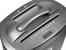 Niszczarka TRACER Cutter TRX-119 GREY BOX