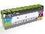 Laminator TRACER A4 TRL-5 WH