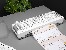 Laminator TRACER A4 TRL-7 All-in-One WH