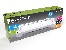 Laminator TRACER A4 TRL-7 All-in-One WH