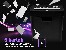 Niszczarka TRACER EDGY10L