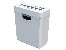 Niszczarka Tracer Razor 3 White