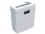 Niszczarka Tracer Razor 3 White