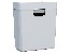 Niszczarka Tracer Razor 3 White