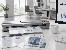Laminator TRACER A3 TRL - 9 BK