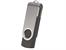 Dysk przenośny USB Tracer Classic 16GB