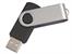 Dysk przenośny USB Tracer Classic 16GB