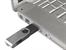Dysk przenośny USB Tracer Classic 16GB