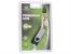 Dysk przenośny USB Tracer Classic 16GB